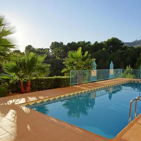 Casa Casaert Apartamento *