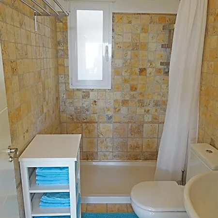 Casa Casaert Apartment *