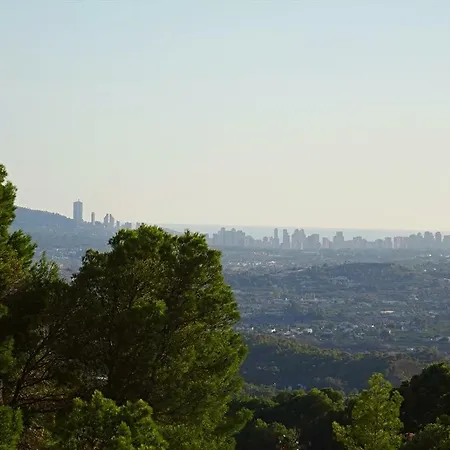 Casa Casaert Apartment *