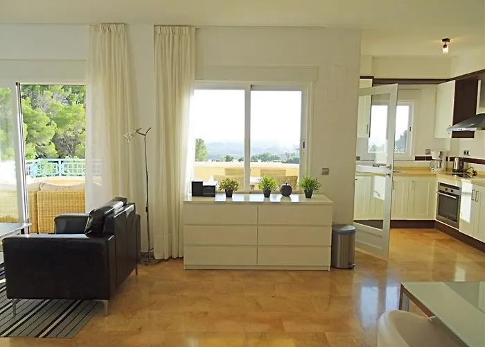 Casa Casaert *